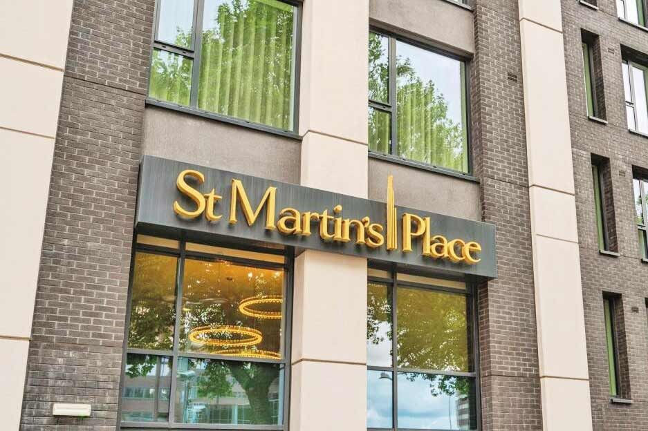 Property photo 1 of 6