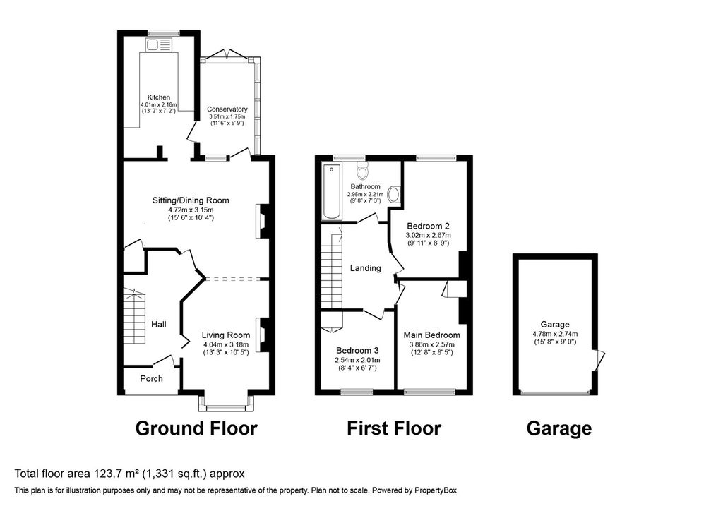 Property photo 2 of 16 Picture No. 04