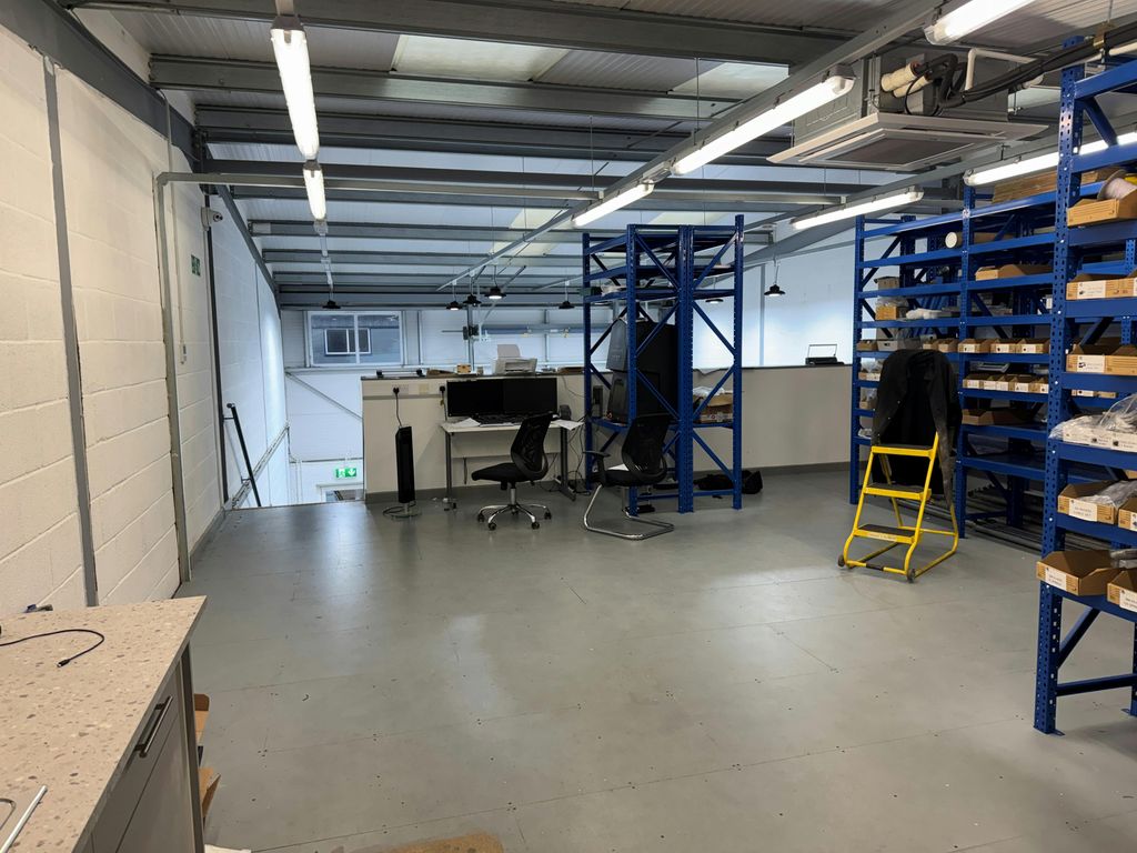 Property photo 3 of 7 4.Jpg