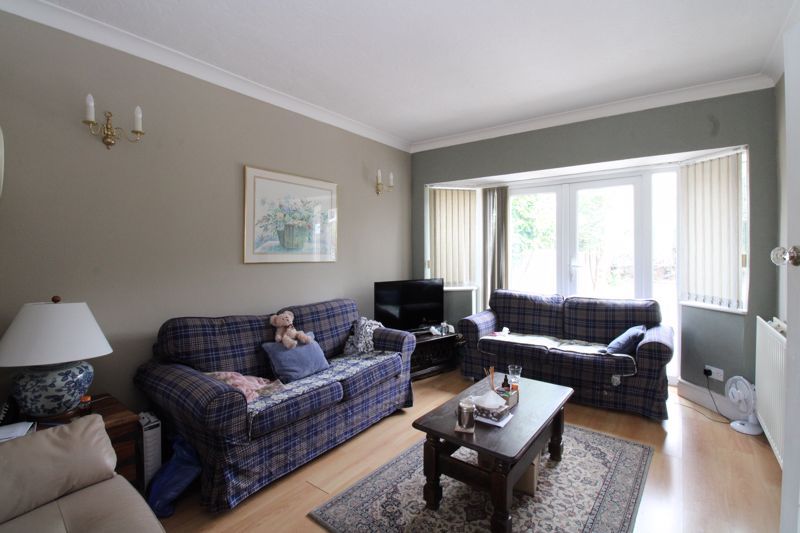 Property photo 3 of 10 Living Room