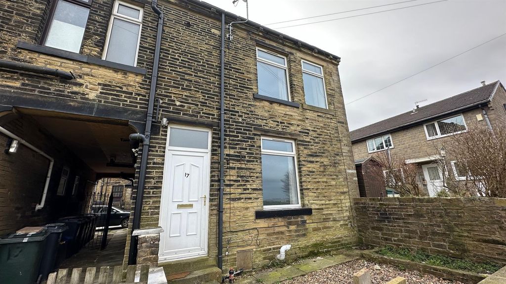 Property photo 1 of 15 3.Jpg