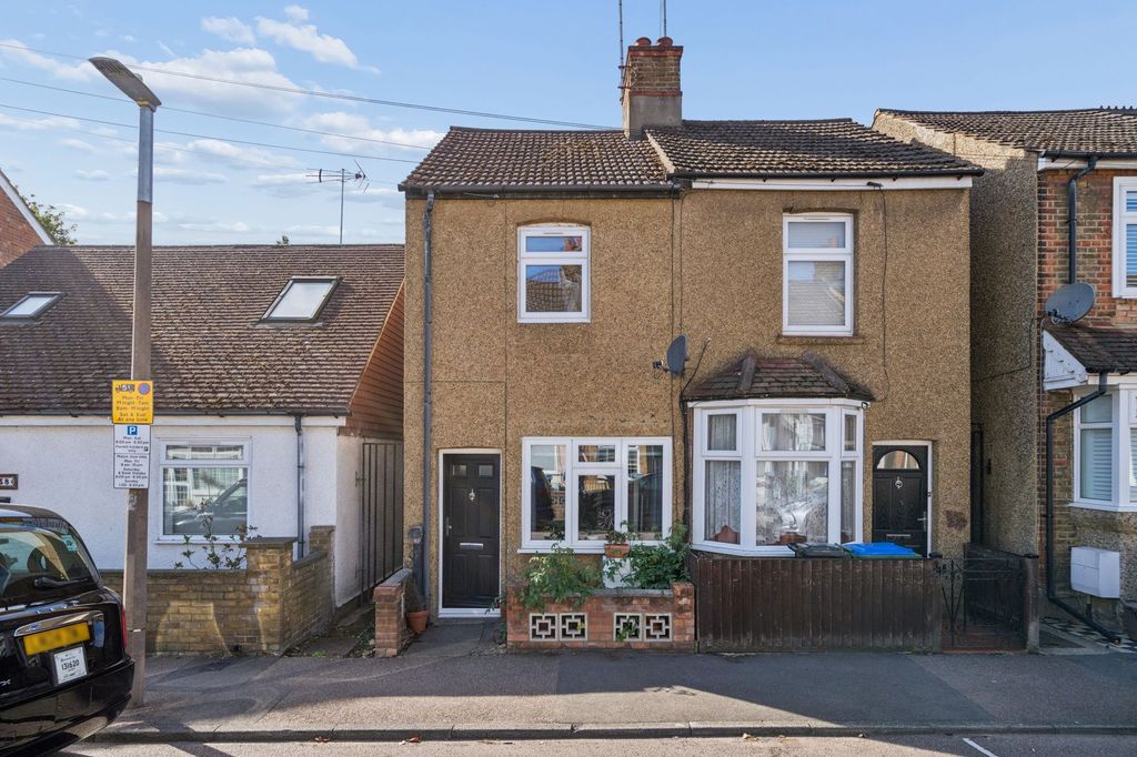 Property photo 1 of 13