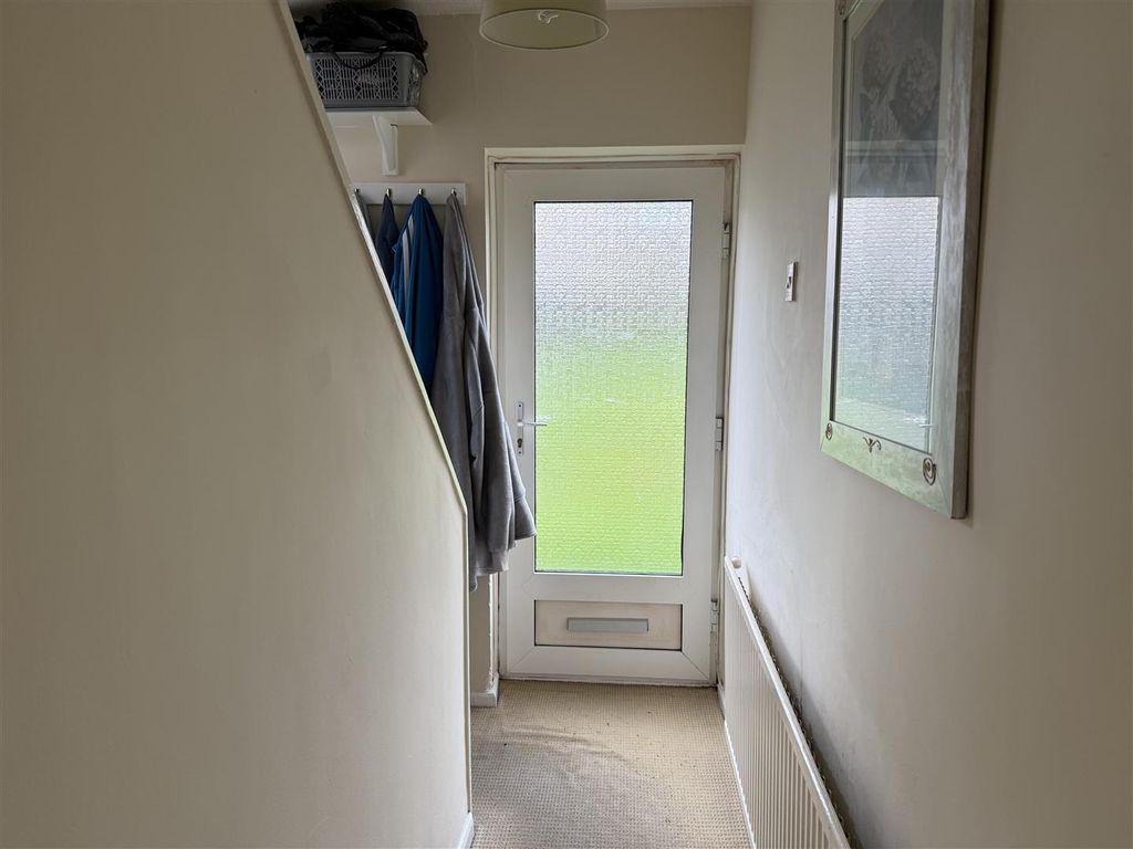 Additional image 5 of 3 bed semi-detached house for saleTrilwm, Trimsaran, Kidwelly SA17