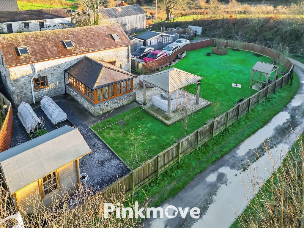 Property photo 1 of 33
