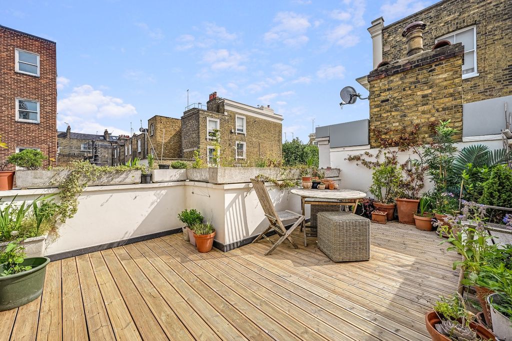 Property photo 3 of 17