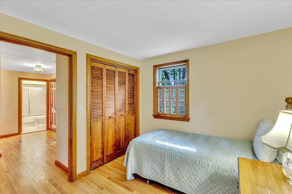 Property photo 3 of 4 <Alttext/>