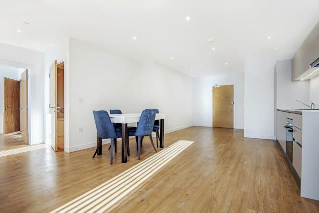 Property photo 3 of 12 Internal