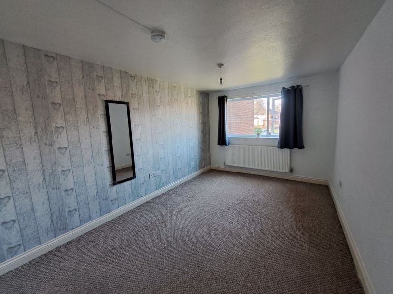 Property photo 3 of 16 Photo 3