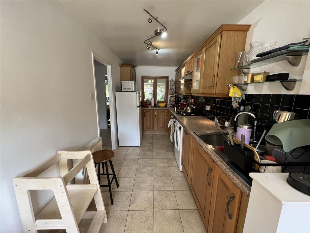 Property photo 3 of 13 Img_0554.Jpg