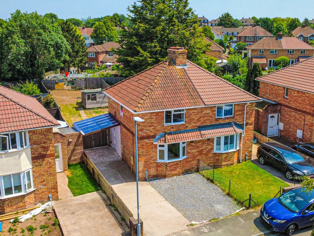 Property photo 1 of 20 5052891