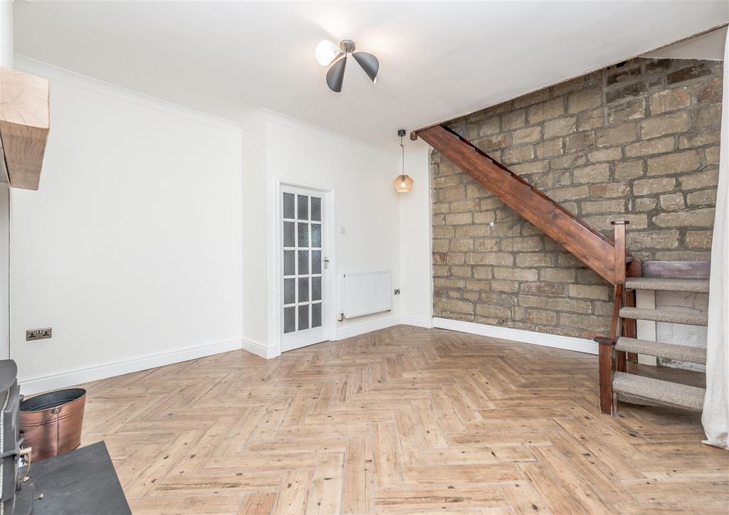 Property photo 2 of 29 Living Room: