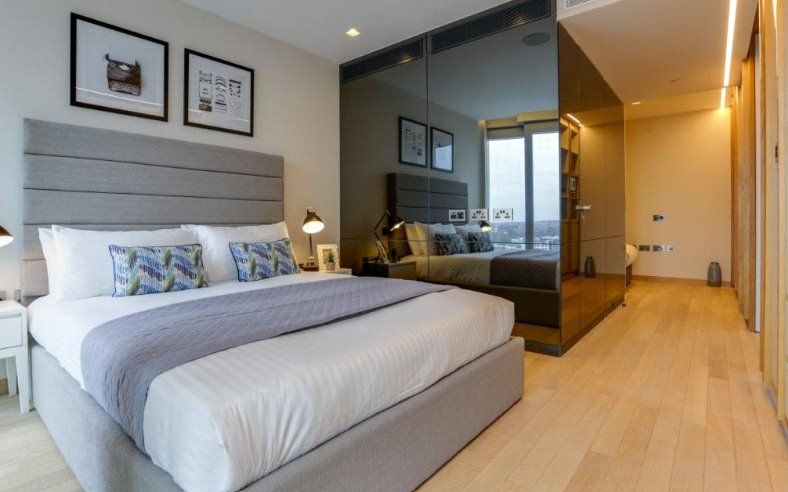 Property photo 2 of 7 Picture No. 11