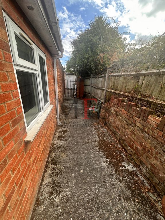 Property photo 3 of 13 Photo 2