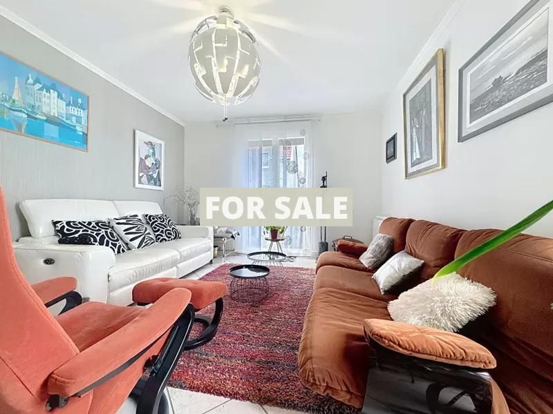 Property photo 2 of 8