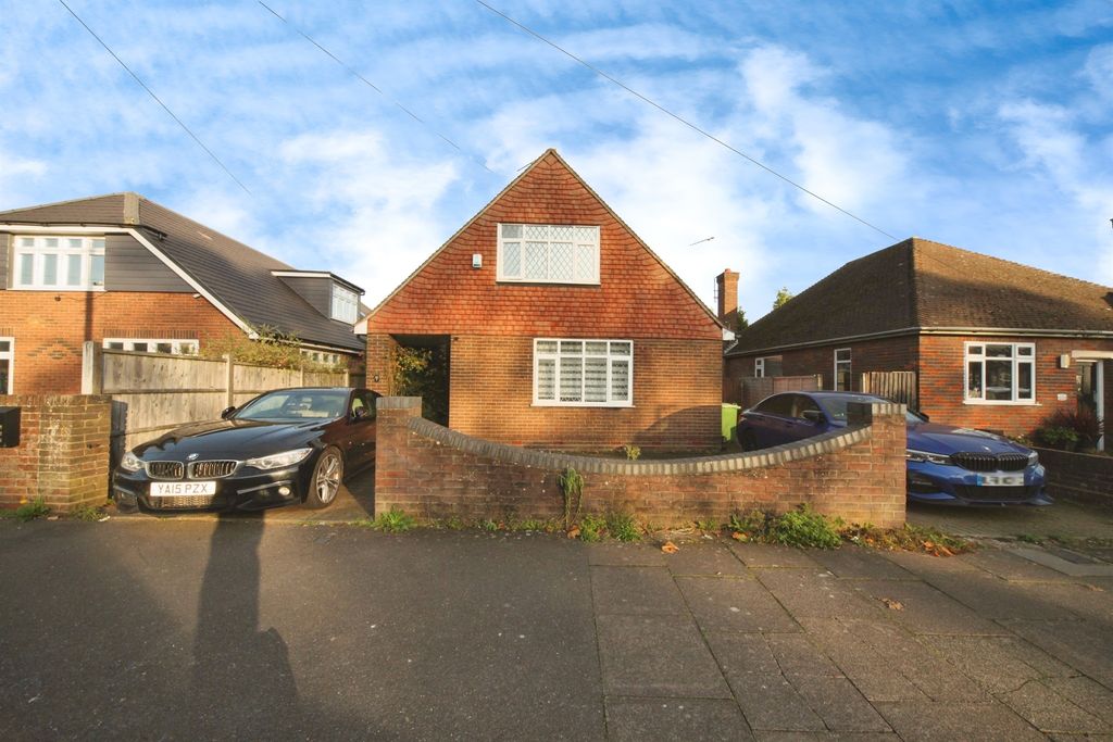 Property photo 1 of 13