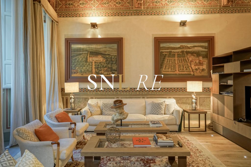 Property photo 3 of 27