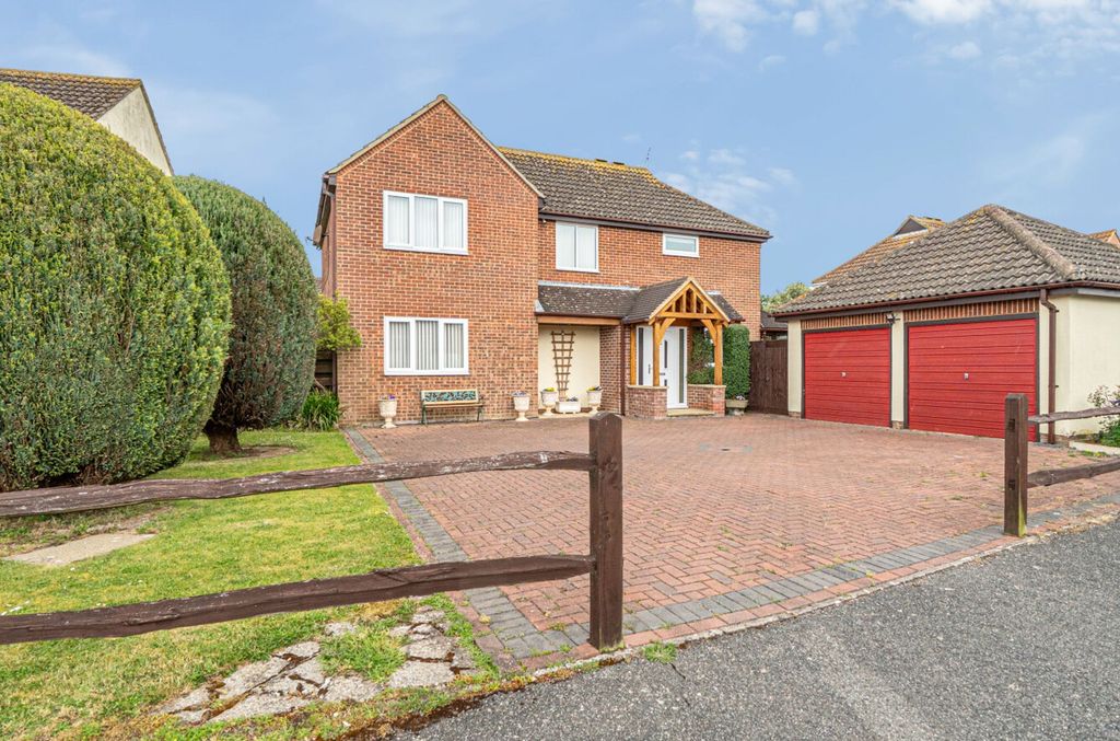 Property photo 1 of 19