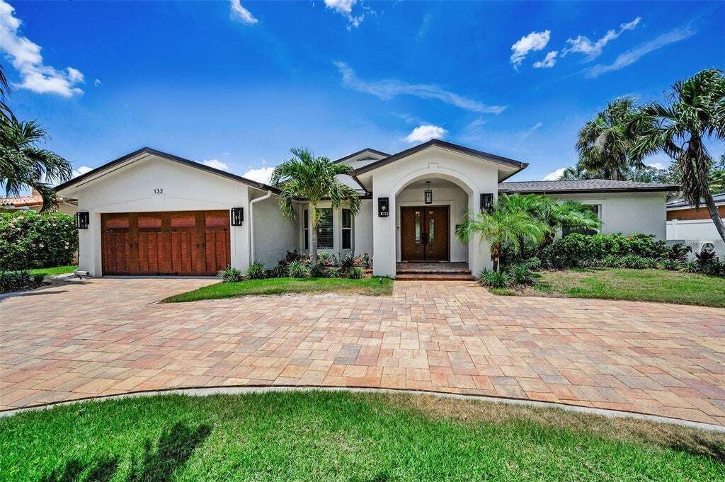 Property photo 3 of 20 <Alttext/>