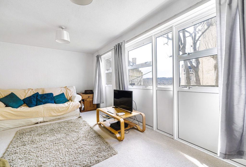 Property photo 3 of 13 Living Room