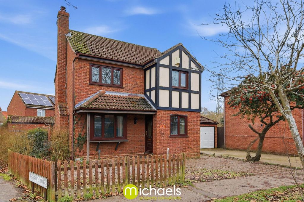 Property photo 1 of 23