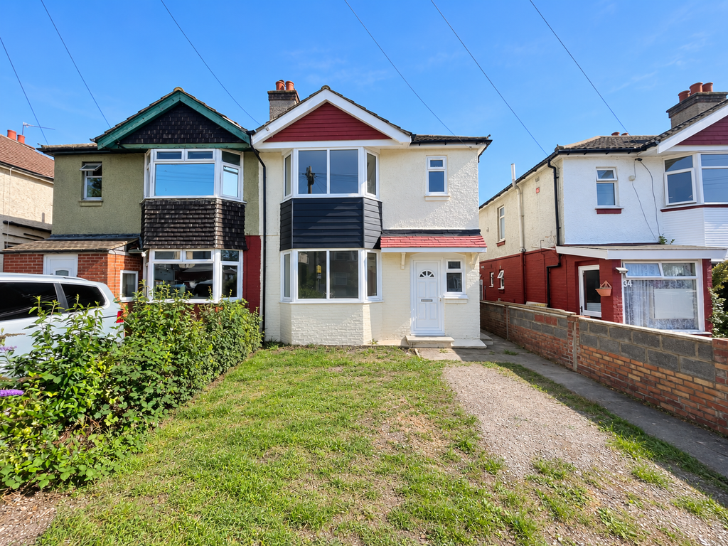 Property photo 1 of 14