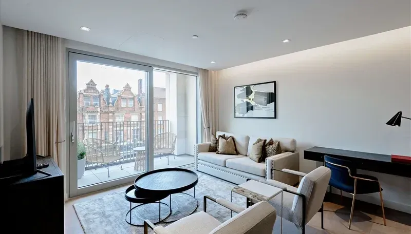 Property photo 3 of 8 Picture No. 02