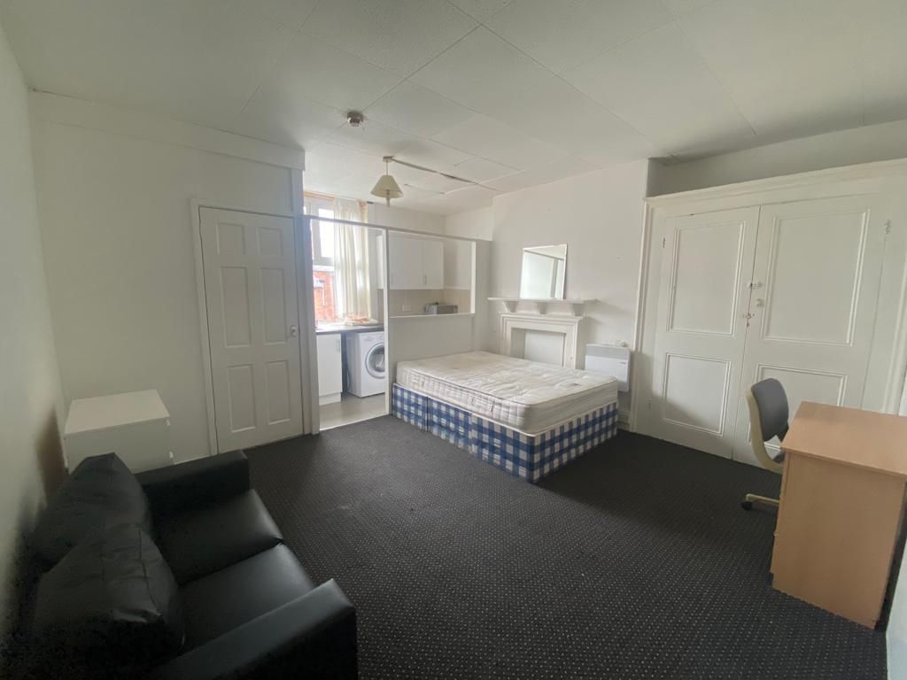 Property photo 2 of 2