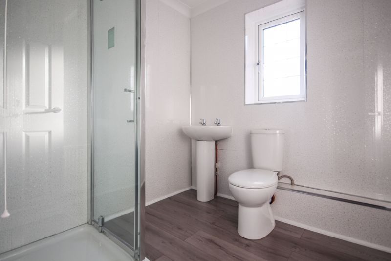 Additional image 11 of 7 bed shared accommodation to rentSmithson Close, Poole BH12