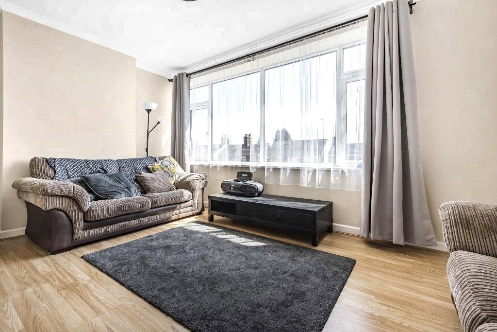 Property photo 2 of 9 Picture No. 06