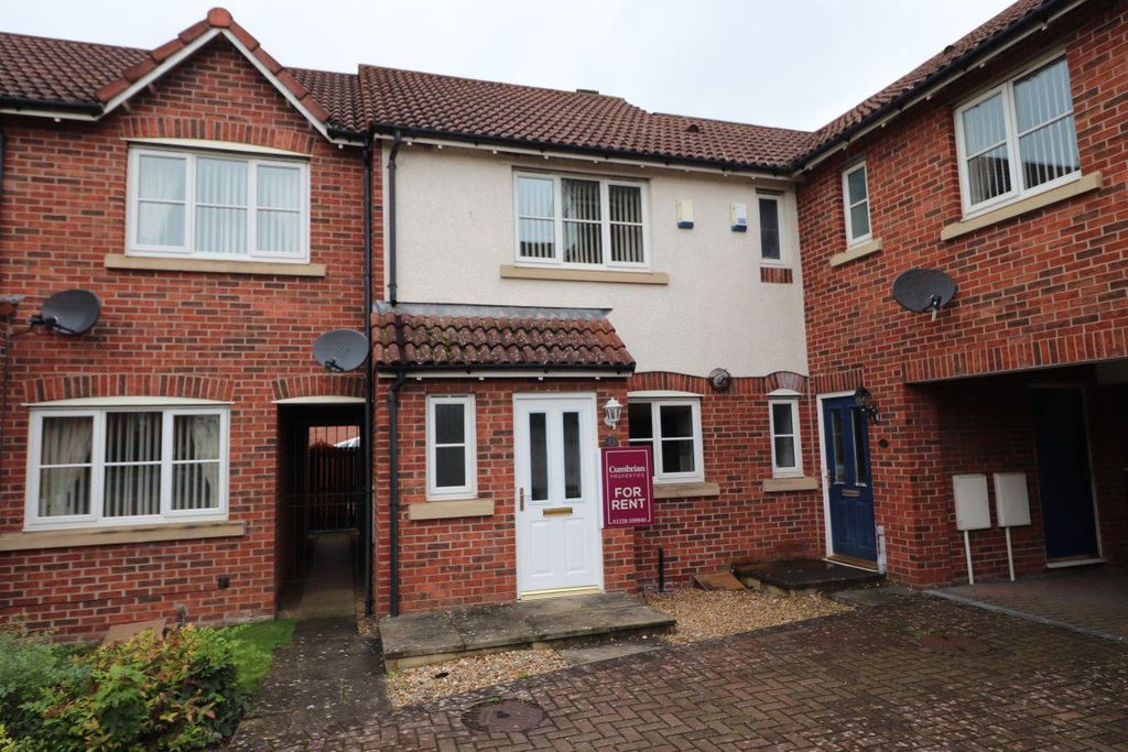 Property photo 1 of 9