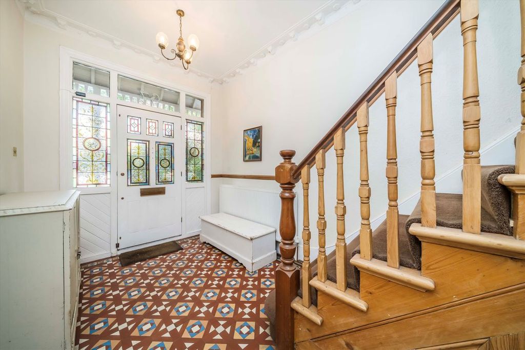 Property photo 3 of 15