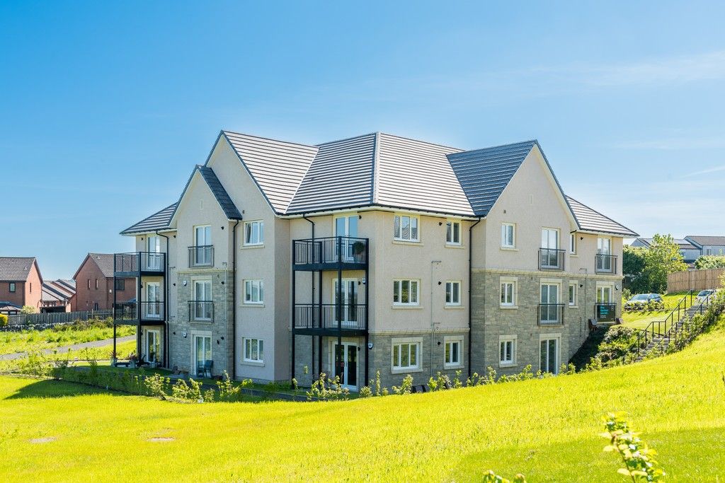 Property photo 3 of 11 Queensferry Heights, South Queensferry