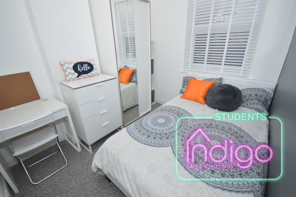 Property photo 3 of 10 Dsc_0579.Jpg