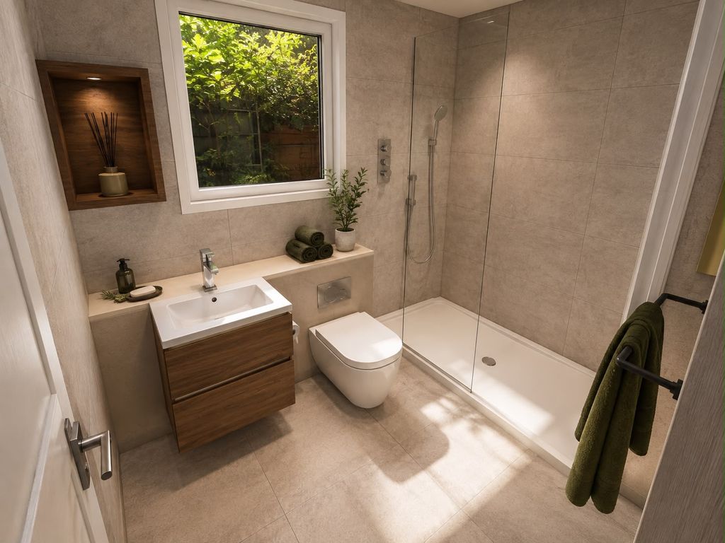 Property photo 2 of 5 48Acedfb-4F18-4857-9Ced-Daefcf3B52Ea