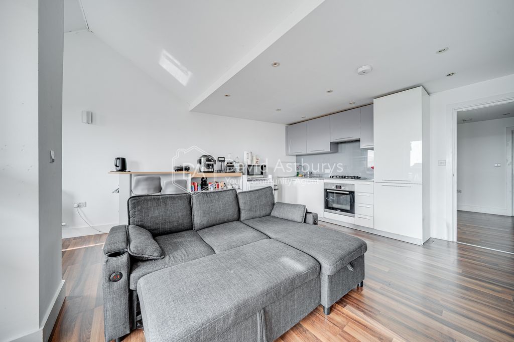 Property photo 2 of 11 Dsc02439Hdr