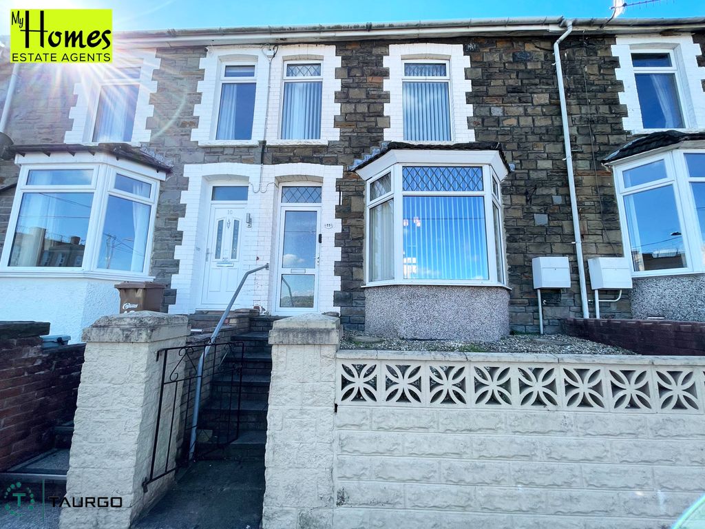 Property photo 1 of 36