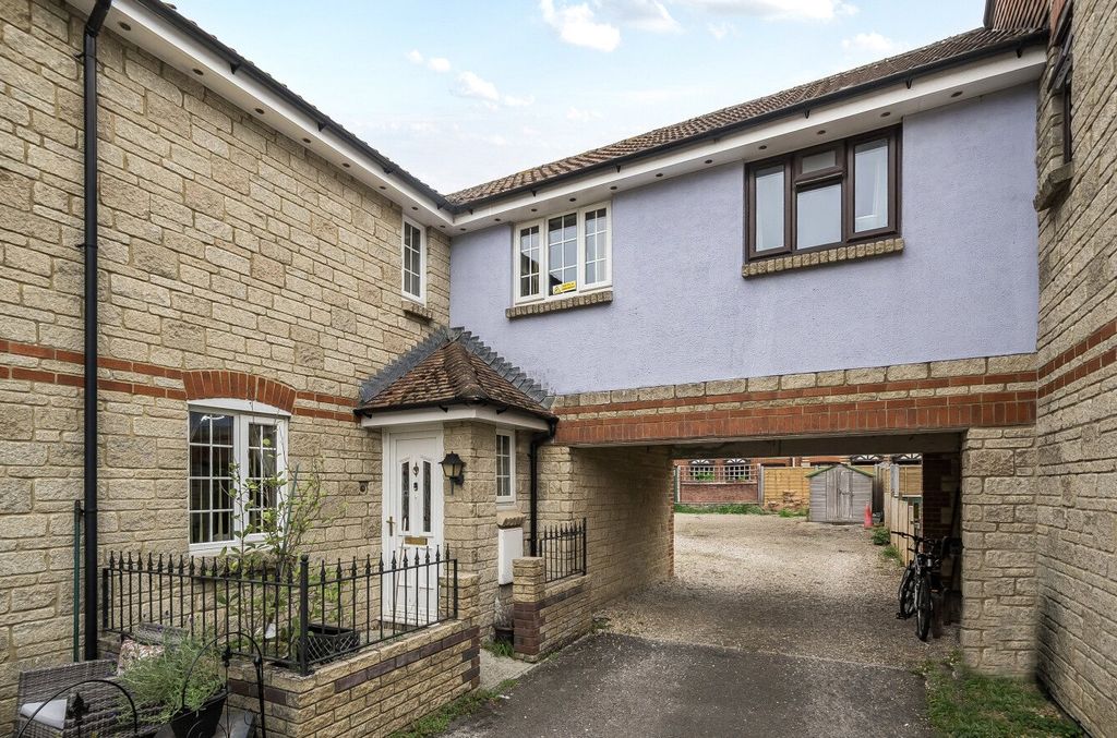 Property photo 1 of 15 Picture No. 06