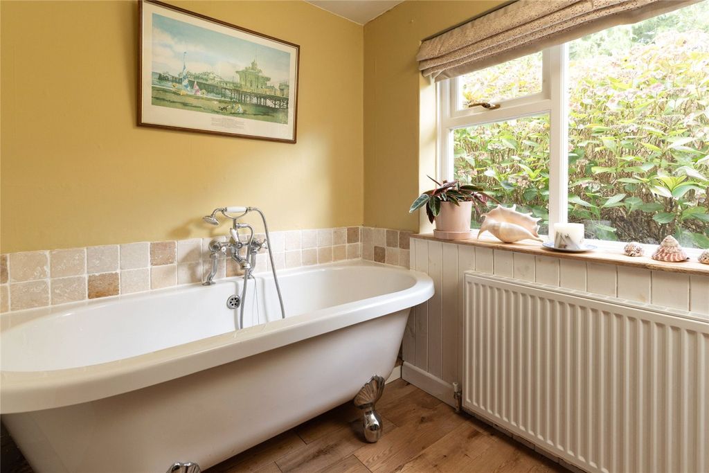 Additional image 15 of Land for saleHeamoor, Penzance, Cornwall TR20