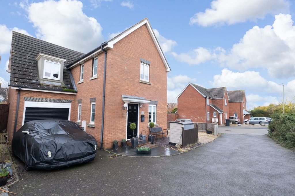 Property photo 1 of 18 Picture 1