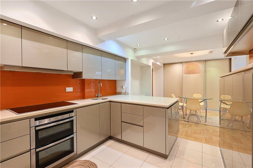 Property photo 3 of 12 Picture No. 26