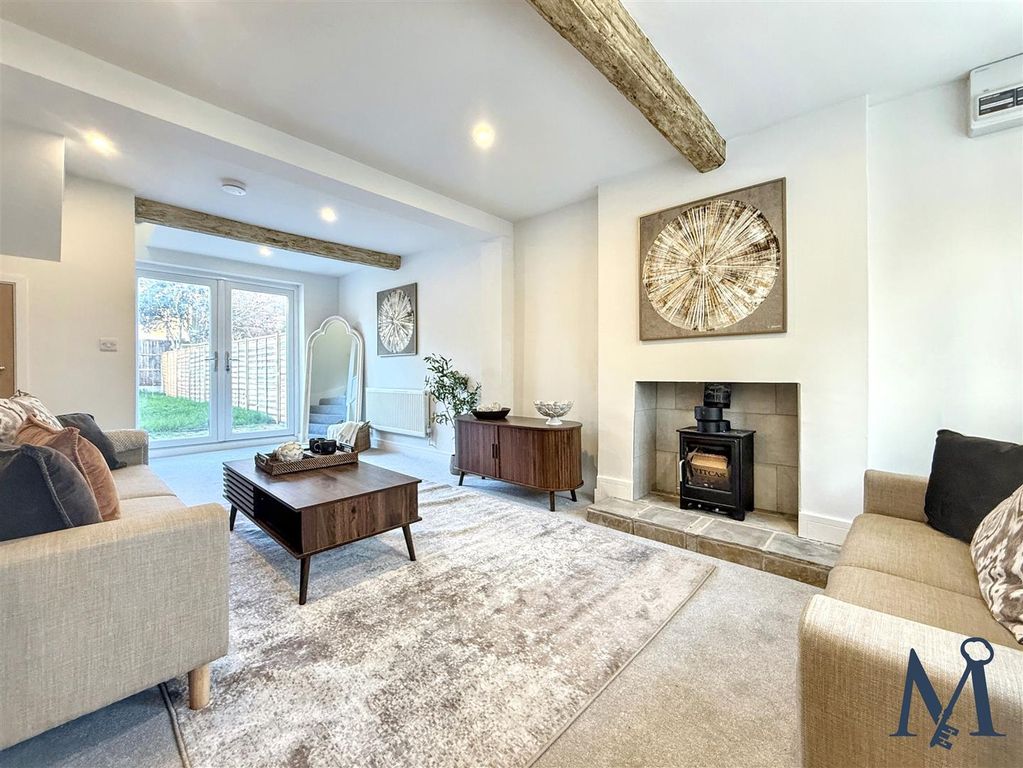 Property photo 2 of 28 Living Room