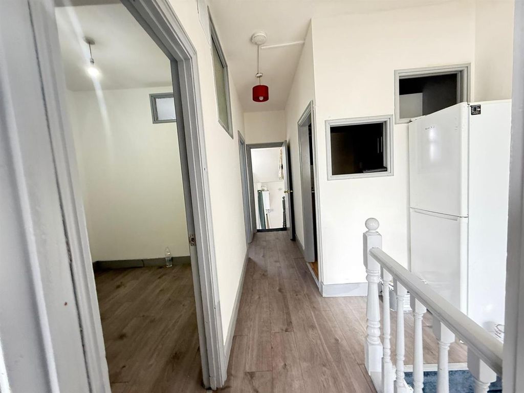 Property photo 3 of 6 Photo-2026-01-30-10-37-39 3.Jpg