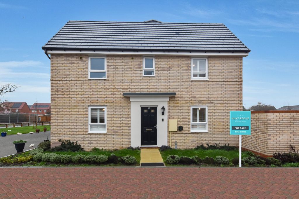 Property photo 2 of 34 Picture No. 16