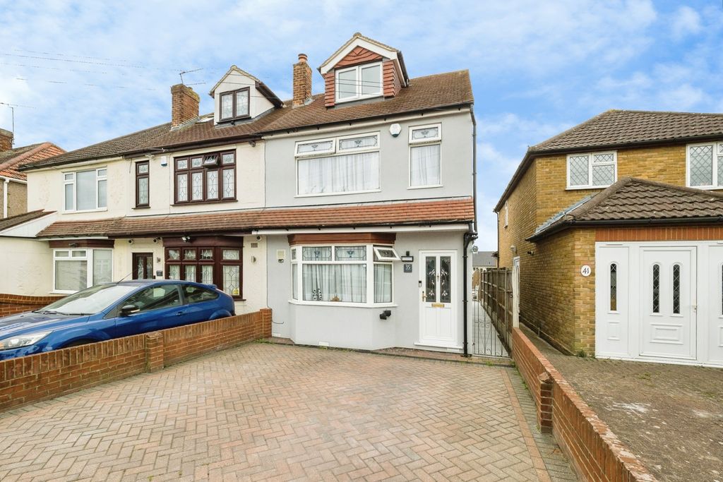 Property photo 1 of 20 Pbox-Img.Jpg