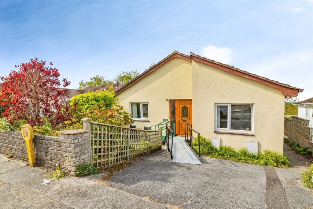 Property photo 1 of 23