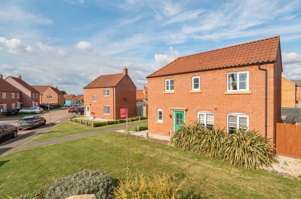 Property photo 1 of 23 3