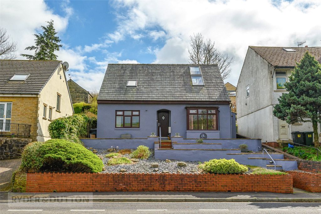 Property photo 1 of 22 Front Elevation