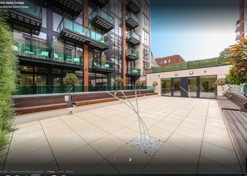 Property photo 1 of 8 Photo 1