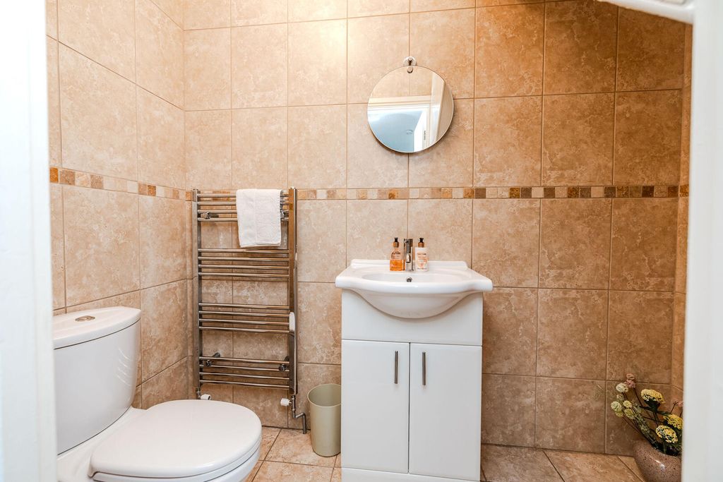 Additional image 16 of 4 bed property for saleLadyrigg, Darras Hall, Ponteland, Newcastle Upon Tyne NE20