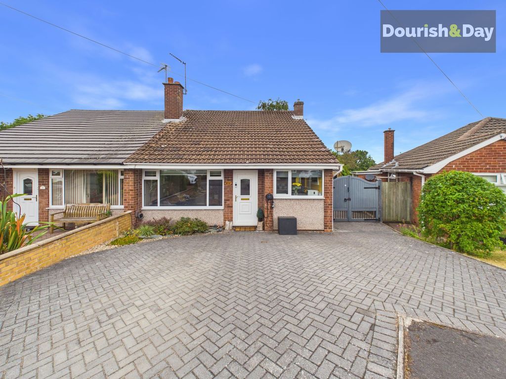 Property photo 1 of 26
